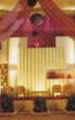 Туры в отель Grand Arjuna Hotel Туры в отель Grand Arjuna Hotel
