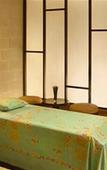 Туры в отель Grand Arjuna Hotel Туры в отель Grand Arjuna Hotel