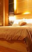 Туры в отель Grand Arjuna Hotel Туры в отель Grand Arjuna Hotel