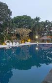 Туры в отель Grand Arjuna Hotel Туры в отель Grand Arjuna Hotel