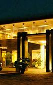 Туры в отель Grand Arjuna Hotel Туры в отель Grand Arjuna Hotel