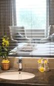 Туры в отель Grand Arjuna Hotel Туры в отель Grand Arjuna Hotel