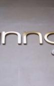 Туры в отель Grand Arjuna Hotel Туры в отель Grand Arjuna Hotel