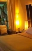 Туры в отель Grand Arjuna Hotel Туры в отель Grand Arjuna Hotel