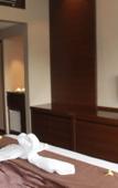 Туры в отель Grand Arjuna Hotel Туры в отель Grand Arjuna Hotel