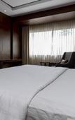 Туры в отель Grand Arjuna Hotel Туры в отель Grand Arjuna Hotel
