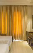 Туры в отель Grand Arjuna Hotel Туры в отель Grand Arjuna Hotel