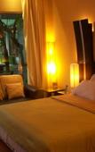 Туры в отель Grand Arjuna Hotel Туры в отель Grand Arjuna Hotel