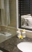 Туры в отель Grand Arjuna Hotel Туры в отель Grand Arjuna Hotel