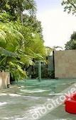 Туры в отель Grand Arjuna Hotel Туры в отель Grand Arjuna Hotel