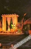 Туры в отель Grand Arjuna Hotel Туры в отель Grand Arjuna Hotel