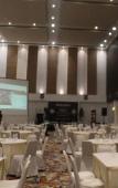 Туры в отель Grand Arjuna Hotel Туры в отель Grand Arjuna Hotel