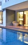 Туры в отель Ohara City View 5BR Villa Heated Pool and Billiard Туры в отель Ohara City View 5BR Villa Heated Pool and Billiard