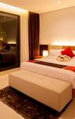 Туры в отель Ohara City View 5BR Villa Heated Pool and Billiard Туры в отель Ohara City View 5BR Villa Heated Pool and Billiard
