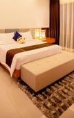 Туры в отель Ohara City View 5BR Villa Heated Pool and Billiard Туры в отель Ohara City View 5BR Villa Heated Pool and Billiard