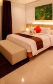 Туры в отель Ohara City View 5BR Villa Heated Pool and Billiard Туры в отель Ohara City View 5BR Villa Heated Pool and Billiard