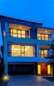 Туры в отель Ohara City View 5BR Villa Heated Pool and Billiard Туры в отель Ohara City View 5BR Villa Heated Pool and Billiard