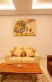 Туры в отель Ohara City View 5BR Villa Heated Pool and Billiard Туры в отель Ohara City View 5BR Villa Heated Pool and Billiard