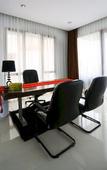 Туры в отель Ohara City View 5BR Villa Heated Pool and Billiard Туры в отель Ohara City View 5BR Villa Heated Pool and Billiard