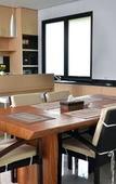Туры в отель Ohara City View 5BR Villa Heated Pool and Billiard Туры в отель Ohara City View 5BR Villa Heated Pool and Billiard