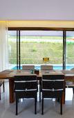 Туры в отель Ohara City View 5BR Villa Heated Pool and Billiard Туры в отель Ohara City View 5BR Villa Heated Pool and Billiard