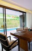 Туры в отель Ohara City View 5BR Villa Heated Pool and Billiard Туры в отель Ohara City View 5BR Villa Heated Pool and Billiard