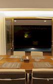 Туры в отель Ohara City View 5BR Villa Heated Pool and Billiard Туры в отель Ohara City View 5BR Villa Heated Pool and Billiard