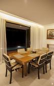 Туры в отель Ohara City View 5BR Villa Heated Pool and Billiard Туры в отель Ohara City View 5BR Villa Heated Pool and Billiard