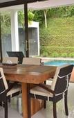 Туры в отель Ohara City View 5BR Villa Heated Pool and Billiard Туры в отель Ohara City View 5BR Villa Heated Pool and Billiard