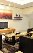 Туры в отель Ohara City View 5BR Villa Heated Pool and Billiard Туры в отель Ohara City View 5BR Villa Heated Pool and Billiard