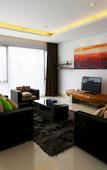 Туры в отель Ohara City View 5BR Villa Heated Pool and Billiard Туры в отель Ohara City View 5BR Villa Heated Pool and Billiard