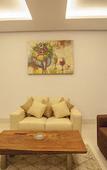 Туры в отель Ohara City View 5BR Villa Heated Pool and Billiard Туры в отель Ohara City View 5BR Villa Heated Pool and Billiard