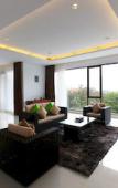 Туры в отель Ohara City View 5BR Villa Heated Pool and Billiard Туры в отель Ohara City View 5BR Villa Heated Pool and Billiard