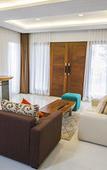 Туры в отель Ohara City View 5BR Villa Heated Pool and Billiard Туры в отель Ohara City View 5BR Villa Heated Pool and Billiard