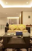 Туры в отель Ohara City View 5BR Villa Heated Pool and Billiard Туры в отель Ohara City View 5BR Villa Heated Pool and Billiard