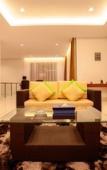 Туры в отель Ohara City View 5BR Villa Heated Pool and Billiard Туры в отель Ohara City View 5BR Villa Heated Pool and Billiard