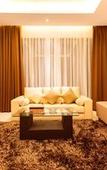 Туры в отель Ohara City View 5BR Villa Heated Pool and Billiard Туры в отель Ohara City View 5BR Villa Heated Pool and Billiard