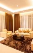 Туры в отель Ohara City View 5BR Villa Heated Pool and Billiard Туры в отель Ohara City View 5BR Villa Heated Pool and Billiard