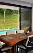 Туры в отель Ohara City View 5BR Villa Heated Pool and Billiard Туры в отель Ohara City View 5BR Villa Heated Pool and Billiard