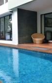 Туры в отель Ohara City View 5BR Villa Heated Pool and Billiard Туры в отель Ohara City View 5BR Villa Heated Pool and Billiard