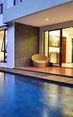 Туры в отель Ohara City View 5BR Villa Heated Pool and Billiard Туры в отель Ohara City View 5BR Villa Heated Pool and Billiard