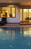 Туры в отель Ohara City View 5BR Villa Heated Pool and Billiard Туры в отель Ohara City View 5BR Villa Heated Pool and Billiard