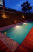 Туры в отель Ohara City View 5BR Villa Heated Pool and Billiard Туры в отель Ohara City View 5BR Villa Heated Pool and Billiard