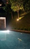Туры в отель Ohara City View 5BR Villa Heated Pool and Billiard Туры в отель Ohara City View 5BR Villa Heated Pool and Billiard