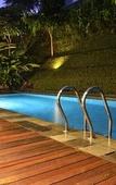 Туры в отель Ohara City View 5BR Villa Heated Pool and Billiard Туры в отель Ohara City View 5BR Villa Heated Pool and Billiard