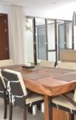 Туры в отель Ohara City View 5BR Villa Heated Pool and Billiard Туры в отель Ohara City View 5BR Villa Heated Pool and Billiard