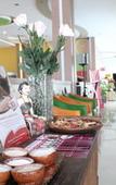 Туры в отель Yogyakarta Kusumanegara Aerotel Туры в отель Yogyakarta Kusumanegara Aerotel