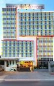 Туры в отель Atrium Premiere Hotel Туры в отель Atrium Premiere Hotel