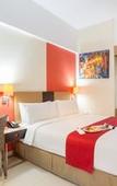 Туры в отель Atrium Premiere Hotel Туры в отель Atrium Premiere Hotel