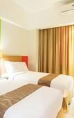 Туры в отель Atrium Premiere Hotel Туры в отель Atrium Premiere Hotel